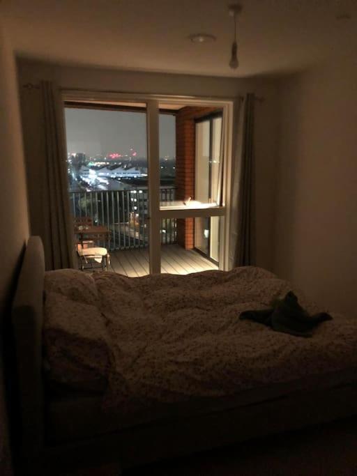 Appartement Entire Home/flat. View. Location. Transport.